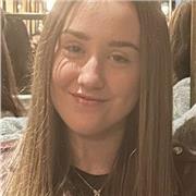 My lessons are aimed for those who just want to understand and achieve to the highest of their capability